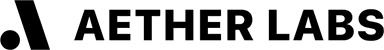AetherLabs logo