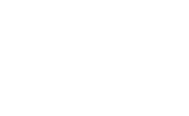 logo_geh