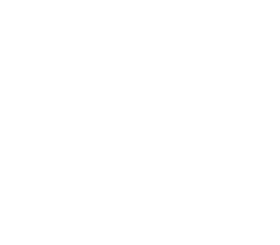 logo_hai