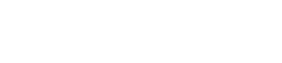 logo_ideo