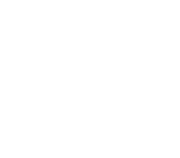 logo_nih