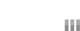 logo_prova