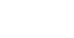 logo_roche