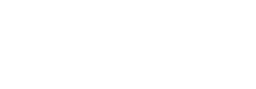 logo_skydeck