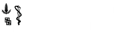 logo_stanfordmed